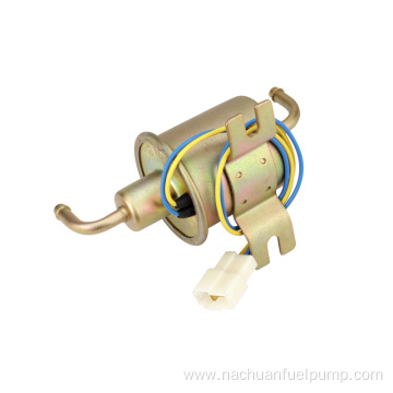 HEP-01 Electric Fuel Pump With Low Price